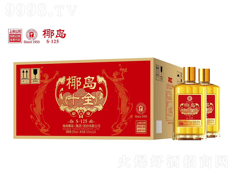 ҬuʮȫS12533 125ml24-B(yng)Ϣ