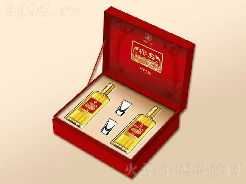 ҬuʮȫST52033 520ml-B(yng)Ϣ