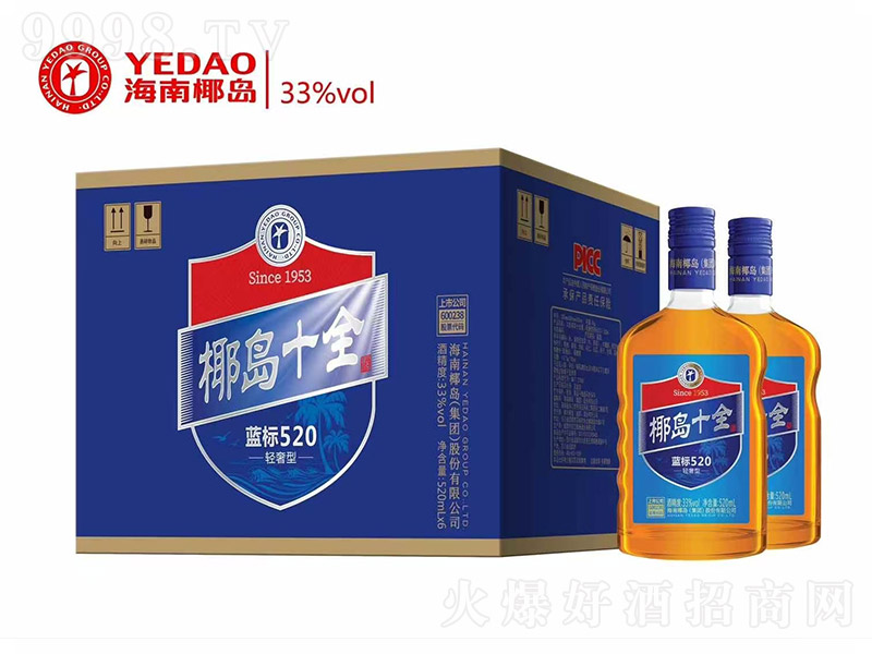 Ҭuʮȫ{(ln)(bio)520p͡33 520ml6