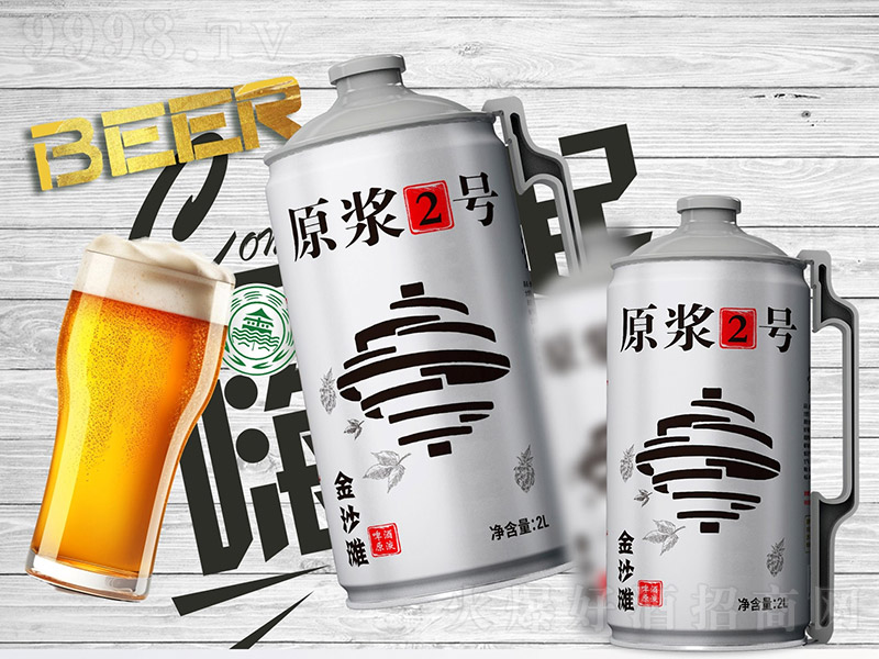 ɳԭ{2̖ơơ12 2L6Ͱ-ơϢ