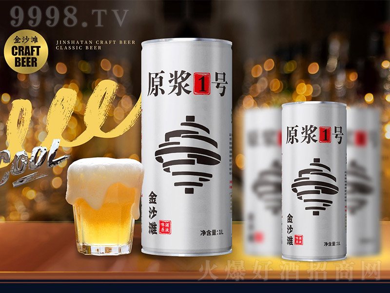 ɳԭ{1̖ơơ12 1L6Ͱ-ơϢ