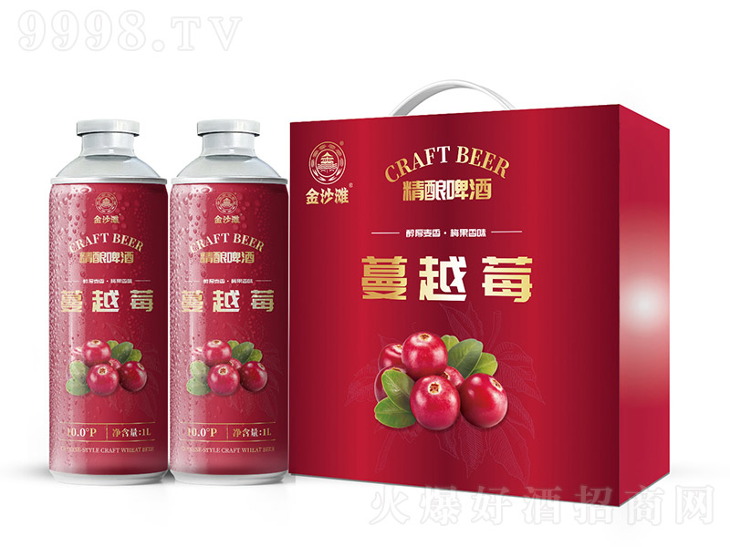 ɳԽݮơơ10.5 1L6Ͱ-ơϢ