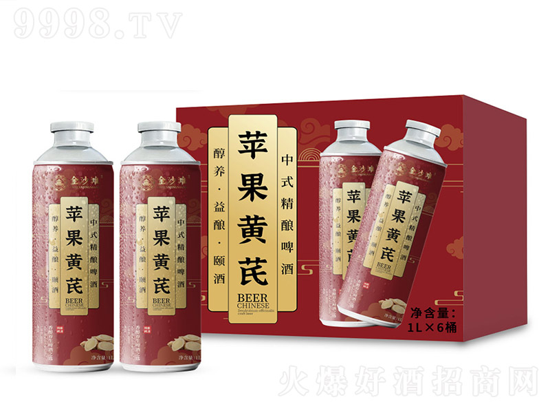 ɳO(png)Sʽơơ10 1L6Ͱ