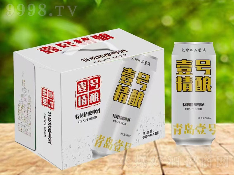 Ҽ̖(ho)ơơ8 500ml12ޡ