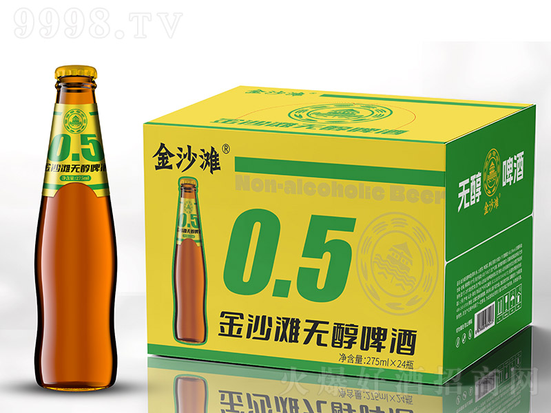 ɳoƤɭơơ6 275ml24ƿ