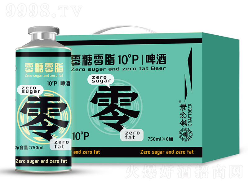 ɳ֬ơơ10 750ml6Ͱ-ơϢ