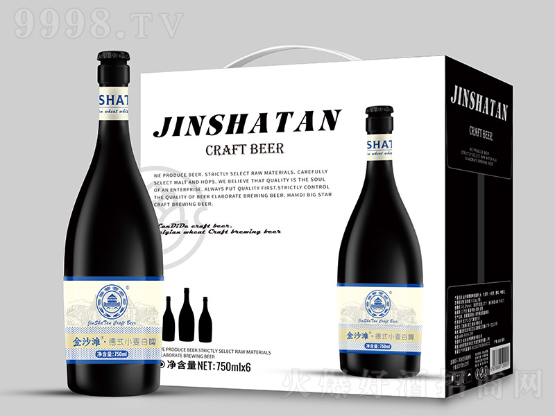 ɳʽСơw12 750ml6ƿ-ơϢ