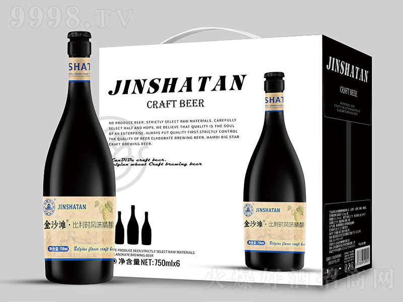 ɳrL(fng)ζơơw12 750ml6ƿ-ơϢ