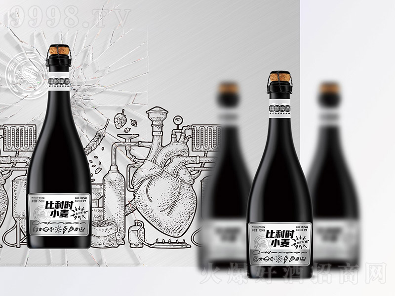 ɳr(sh)Сơơ12 750ml6ƿ-ơϢ