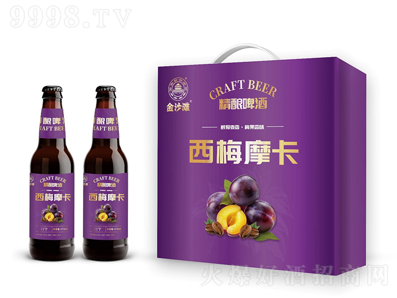 ɳ÷Ħơơ10 275ml24ƿ