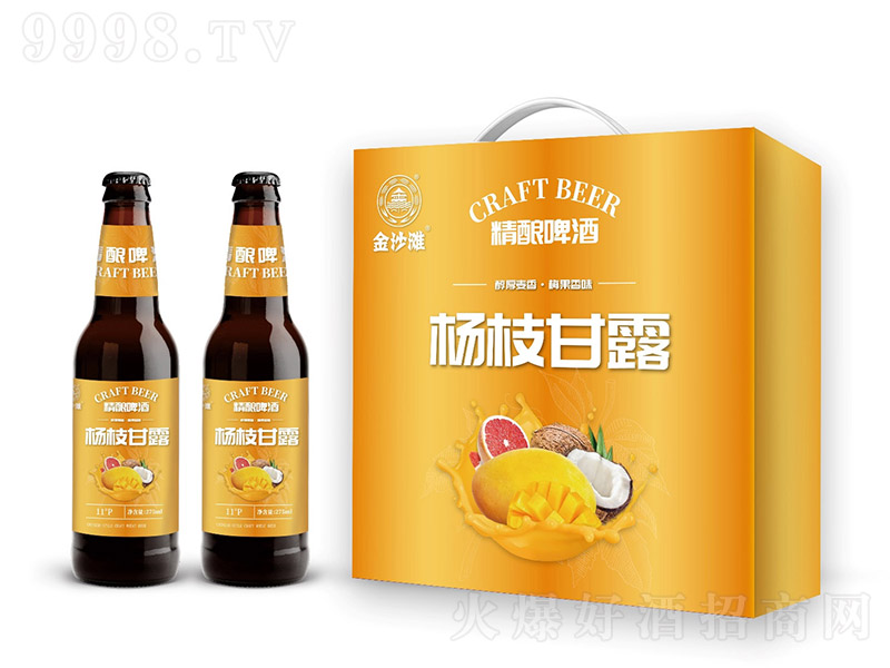 ɳ֦¶ơơ10 275ml24ƿ