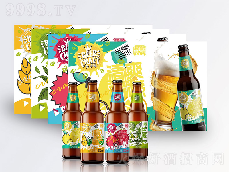 ɳơơ8 250ml24ƿ-ơϢ