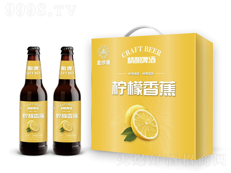 ɳ㽶ơơ10 275ml24ƿ-ơϢ