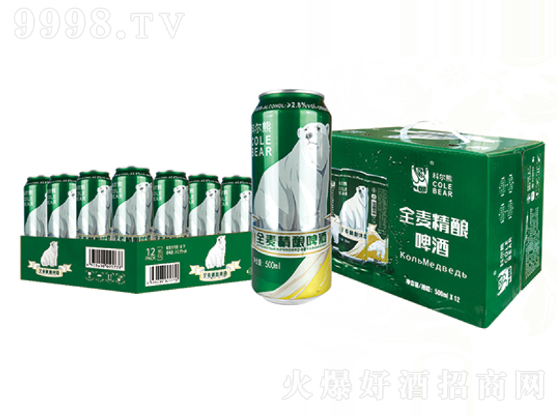 Ơȫơơ8500ml-ơϢ