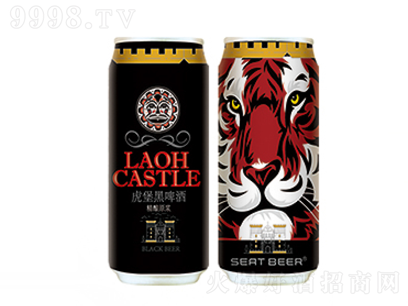 (yu)(j)ᄻơԭ{12500ml