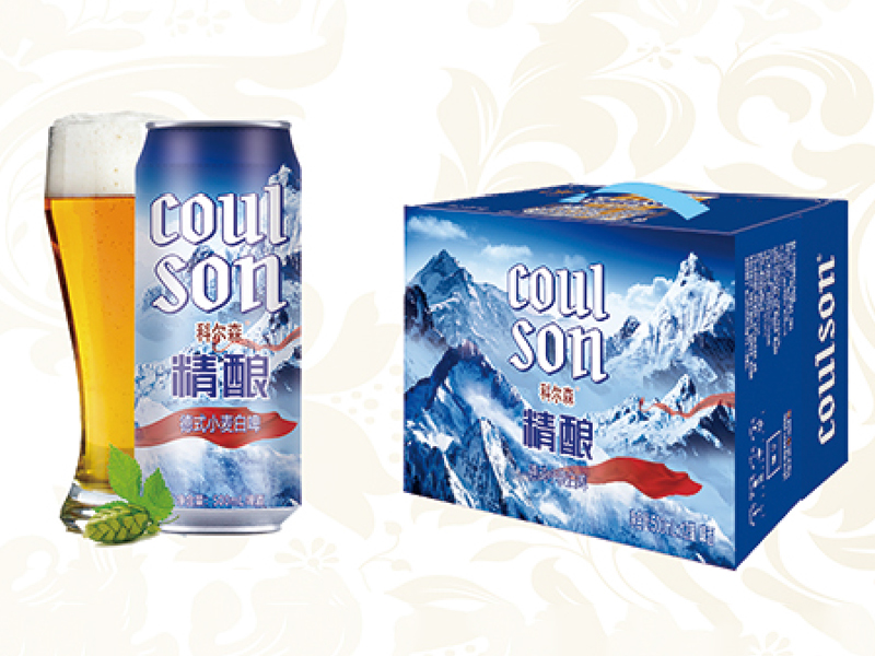 ƠɭʽСơơ500ml-ơϢ