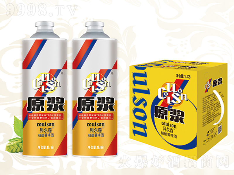 38ڿƠɭԭ{Sơơ121L