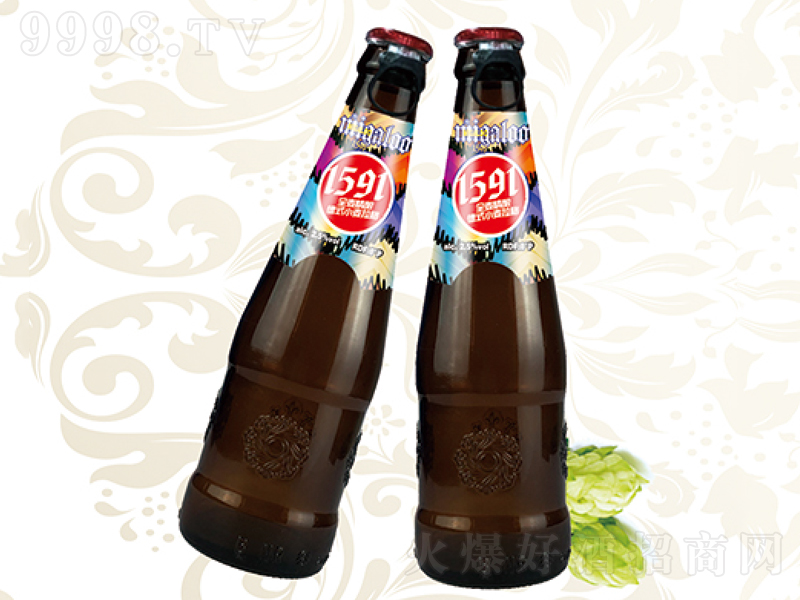 1591ᄰơԭ{ơơ9275ml-ơϢ