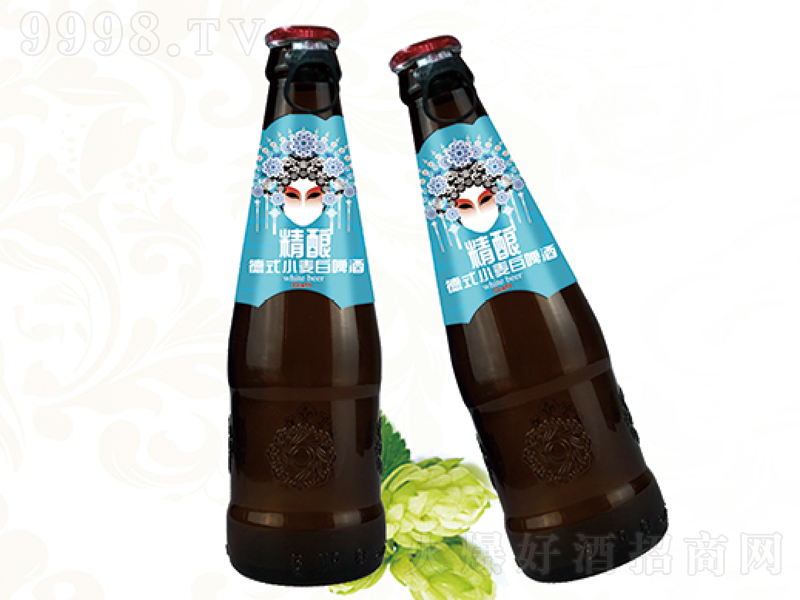 1591ʽơԭ{12330ml-ơϢ