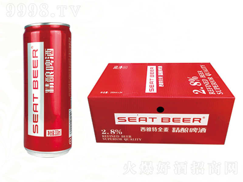 ؾơơ8330mlx24-ơϢ