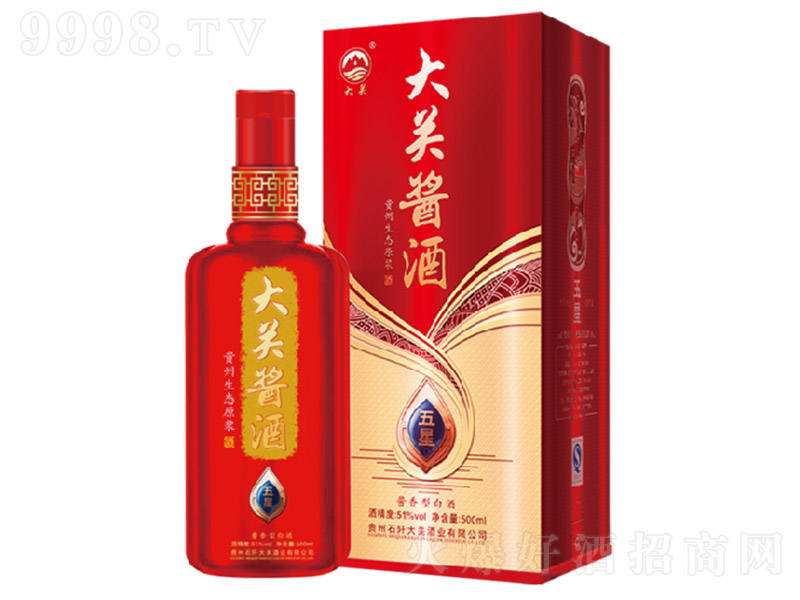 P(gun)u u͡53 500ml-׾Ϣ