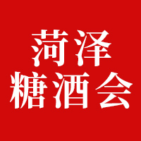 2025ɽ|ʝɇHǾʳƷו