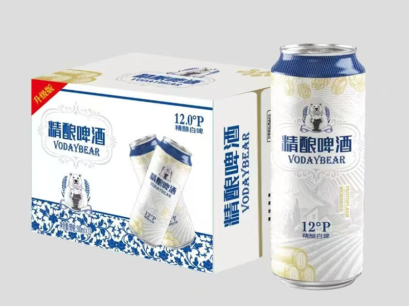 Wܾᄰơ12500ml-ơϢ