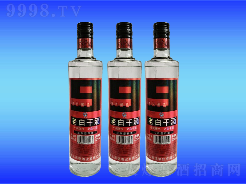 ϰ׸ɾ9̖(ho)Ͱ׾ơ42500ml