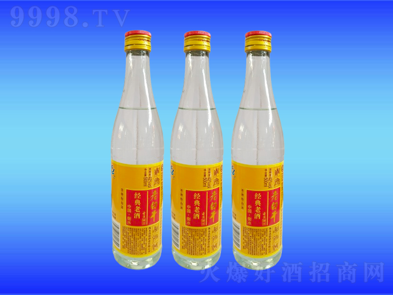 ϰ׸ɽ(jng)ϾƝ͡42500ml