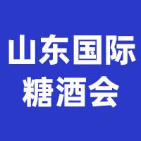 2025ʮŌЇɽ|HǾʳƷו