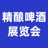 2025Ї(ɽ|)ơcg(sh)bչ[