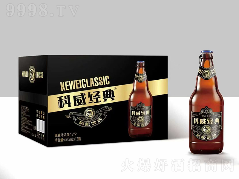 (jng)侫ơƣژ(bio)12490ml