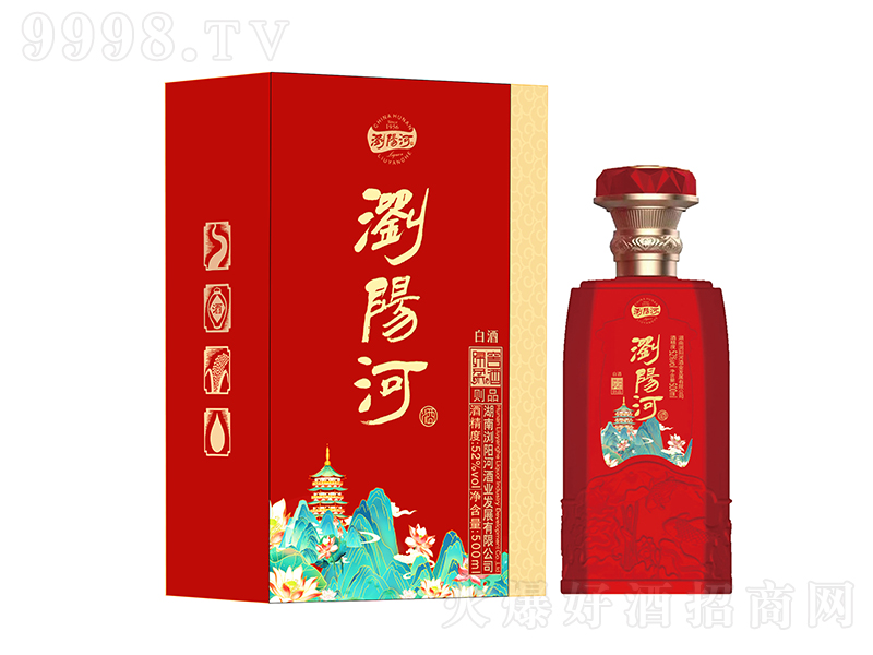 g(yng)ӾdѾƄtƷ ͡52500ml