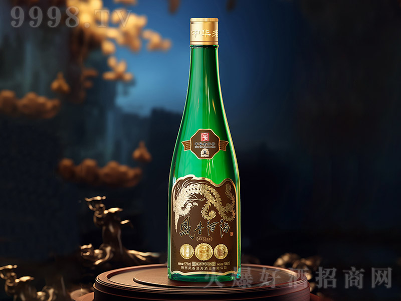 Pƺƺ9 P͡52 500ml-׾Ϣ