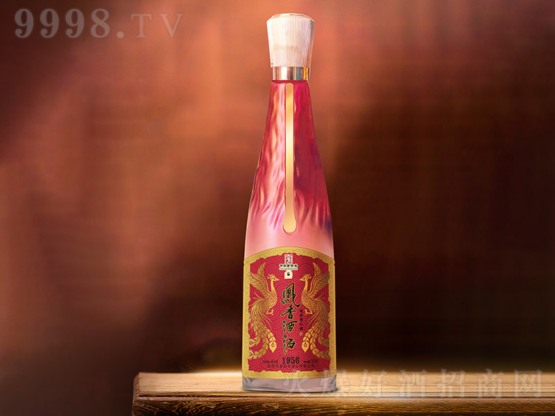 Pƺ1956 P͡45 500ml