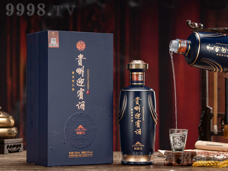 FӭeƘ15 u͡53 500ml