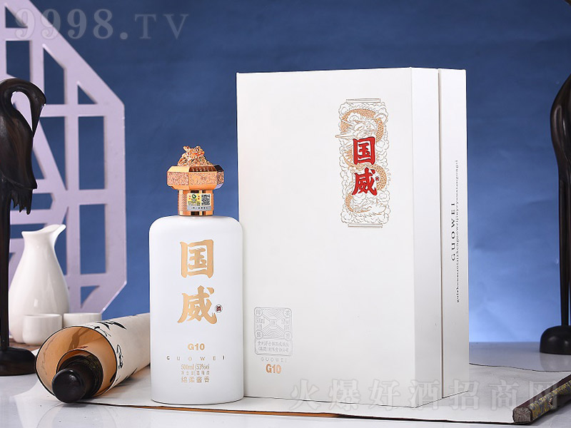 FӭeƇG10 u͡53 500ml