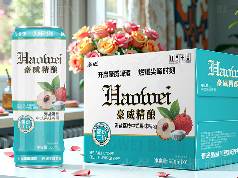 ᄺ}֦ʽζơơ650ml6