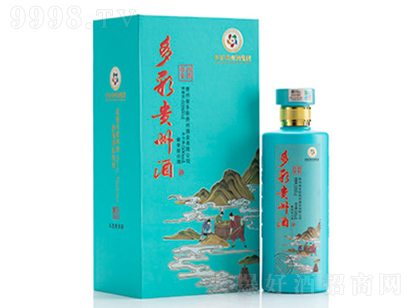 Fݾƾƶӡ u͡53 500ml