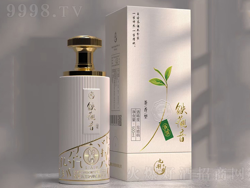 žl(xing)F^ ͡52 500ml-׾Ϣ