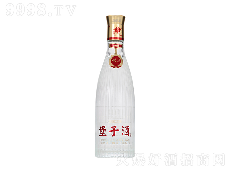 Ӿʡ(yu)a(chn)Ʒ͡42500ml