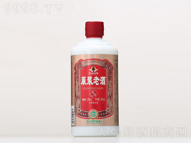 pǹԭ{ϾƽѲ5 ͡42500ml