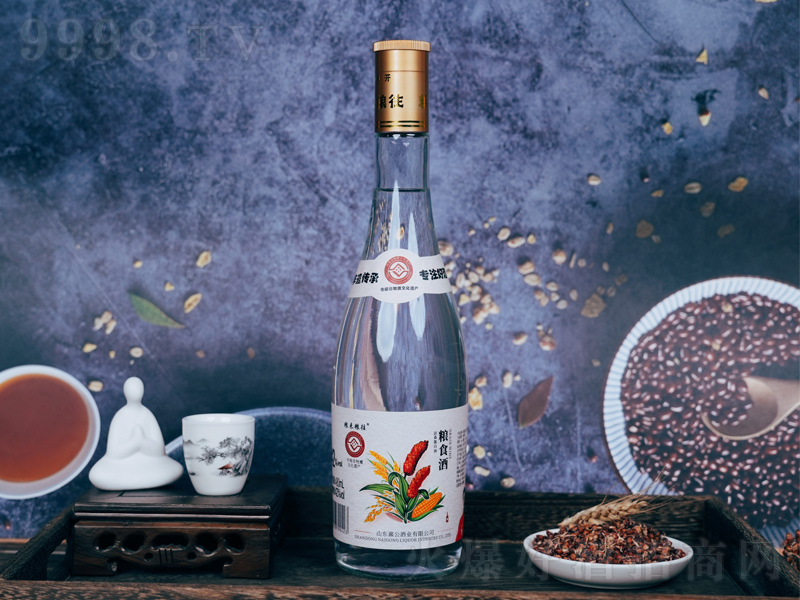 ZZZʳƹ̑B(ti)׾ơ42480ml