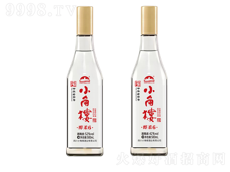 СǘǾƴ6;ơ4252500ml