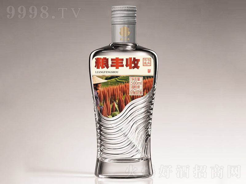 ZSվƹ(ji)(ji)Ͱ׾ơ42500ml-׾Ϣ