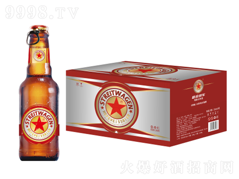 (j)(zhn)܇ᄰơơ10.2236ml