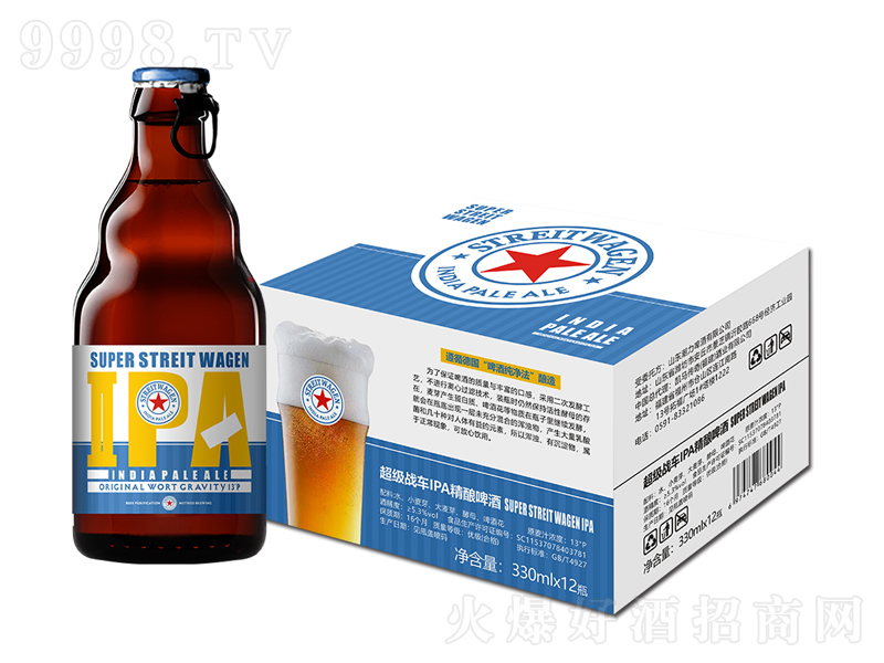 (zhn)܇IPAơơ13330ml