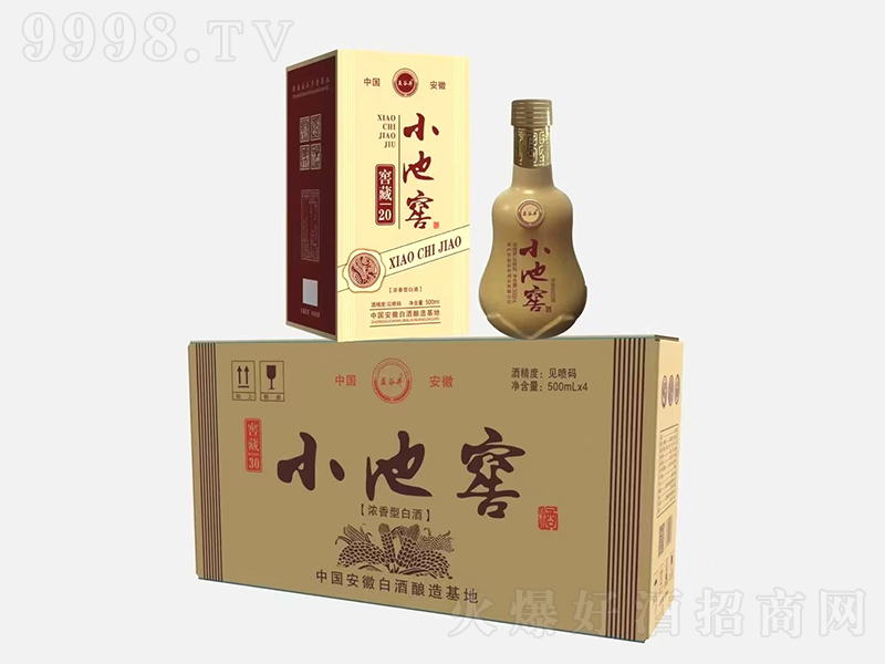 ȾСؽѾƽѲ20 ͡4252500ml