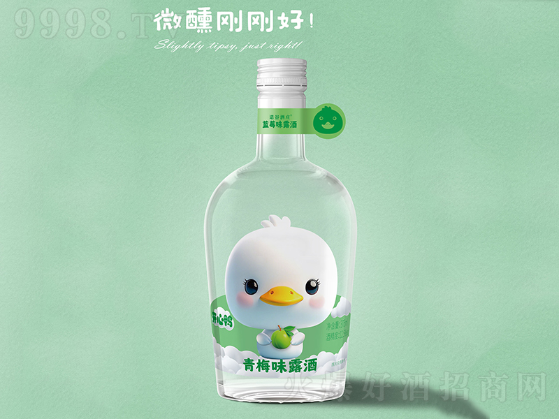 ZȾf÷ζ¶ơ12.5375ml12