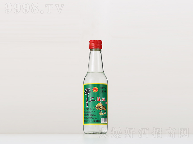 ϻţᄾ ͡42250ml